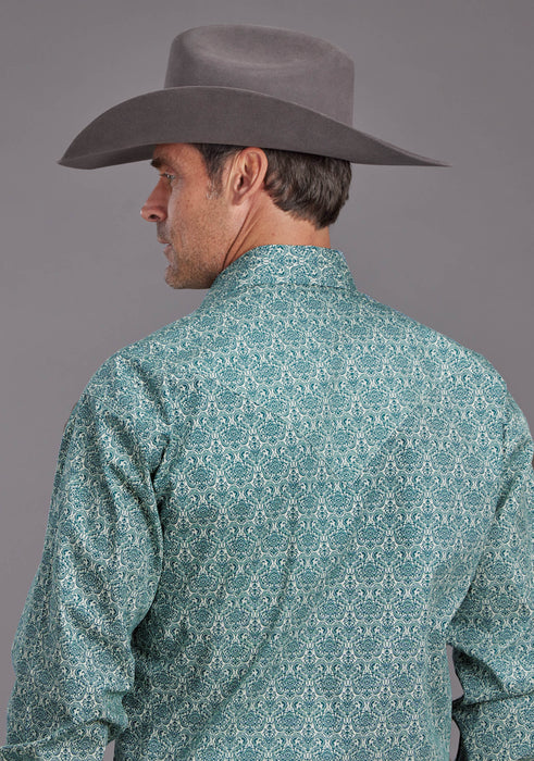 Stetson Men's Collection - Fall I