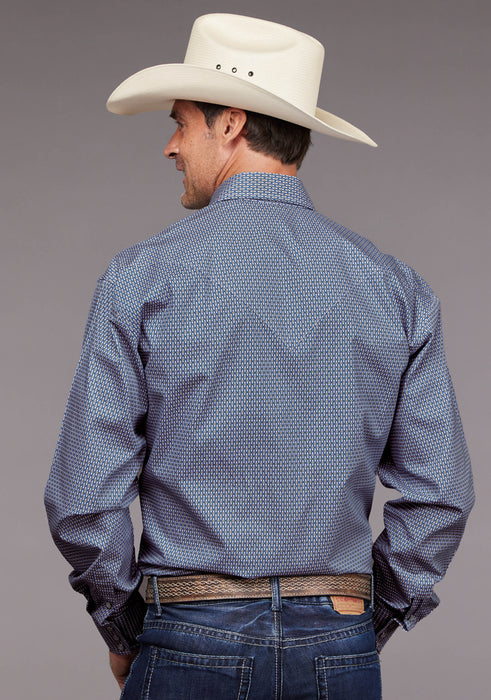 Stetson Men's Collection - Summer I