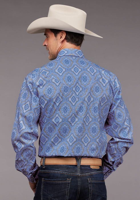 Stetson Men's Collection - Summer I