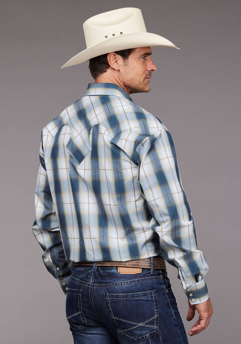 Stetson Men's Collection - Summer I