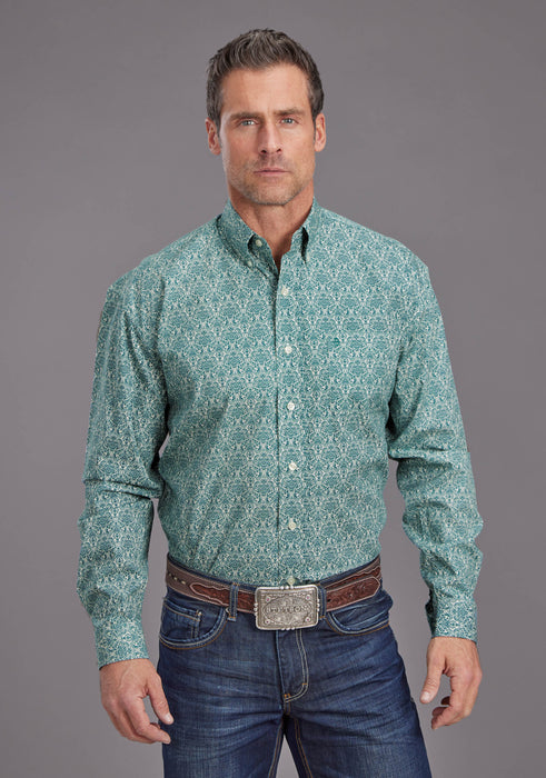 Stetson Men's Collections - Fall I