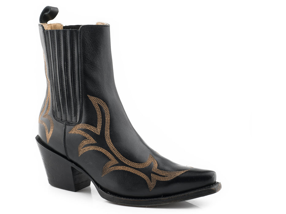 Women's Stetson "Greta" Boots