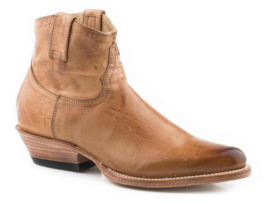 Women's Stetson "Toni" Boots