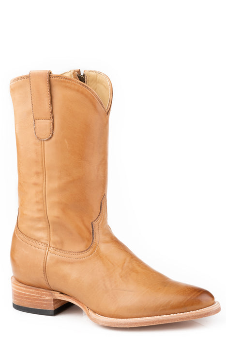 Women's Stetson "Sunday" Western Boot