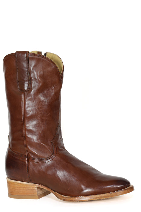 Women's Stetson "Sunday" Western Boot