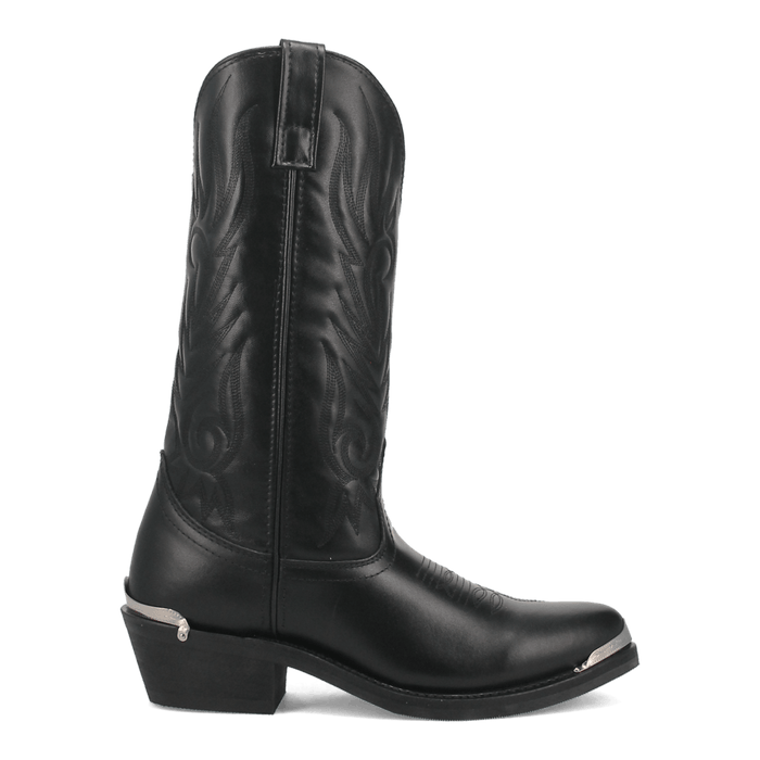 Men's Laredo Mccomb Western Boots