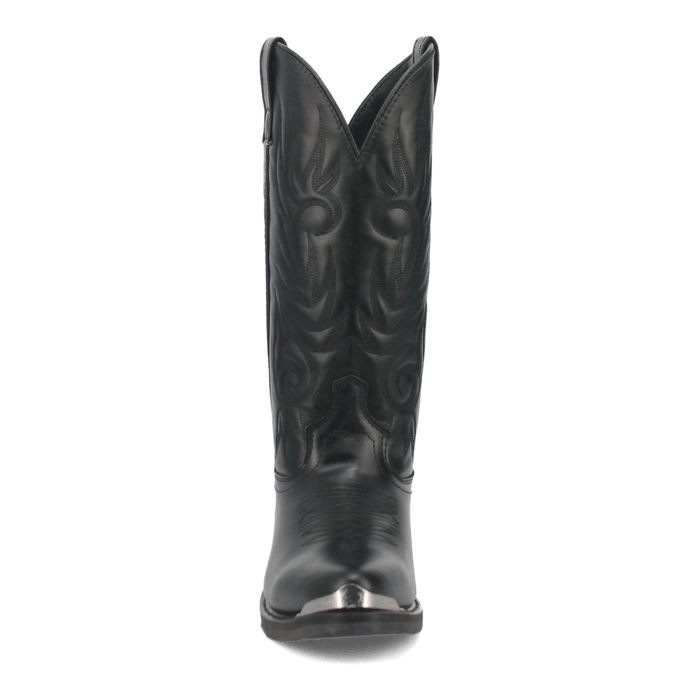 Men's Laredo Mccomb Western Boots