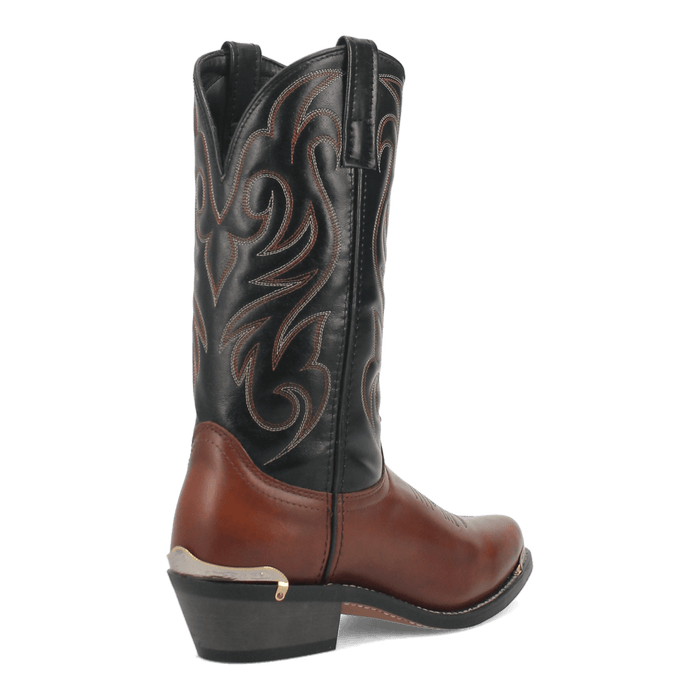 Men's Laredo Nashville Western Boots