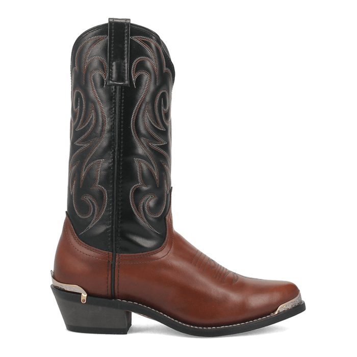Men's Laredo Nashville Western Boots