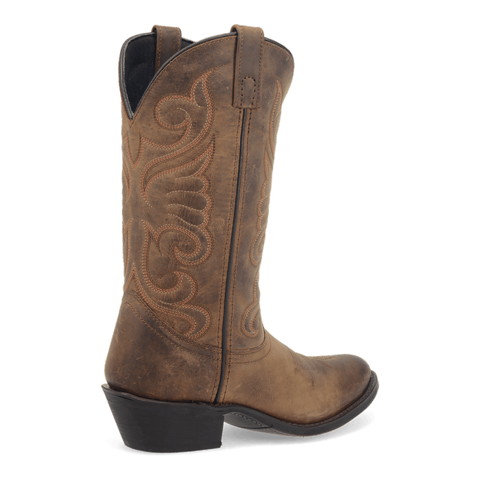 Women's Laredo Bridget Western Boots