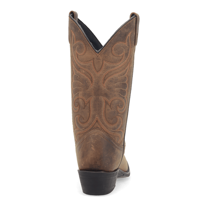 Women's Laredo Bridget Western Boots