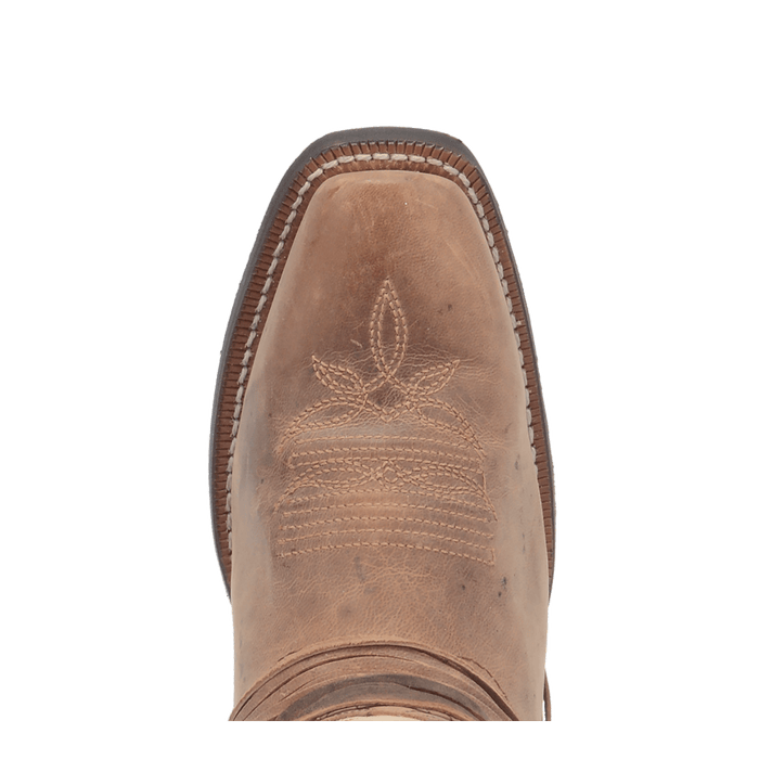 Women's Laredo Myra Western Boots