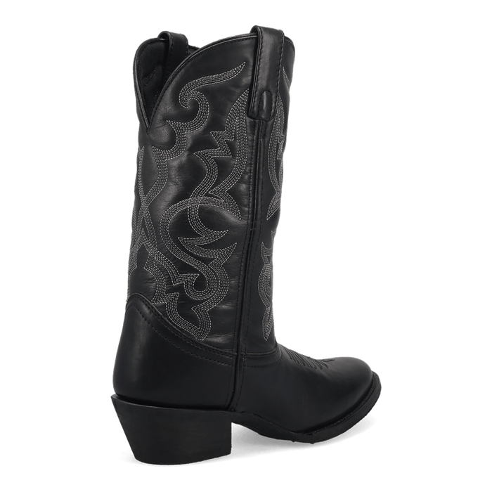 Women's Laredo Maddie Western Boots