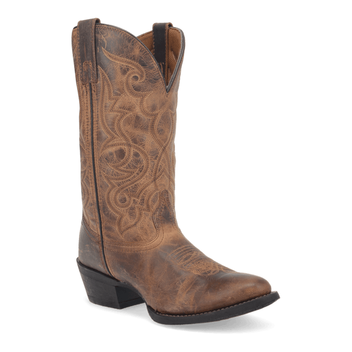 Women's Laredo Maddie Western Boots