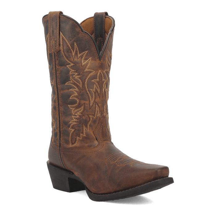 Women's Laredo Malinda Western Boots
