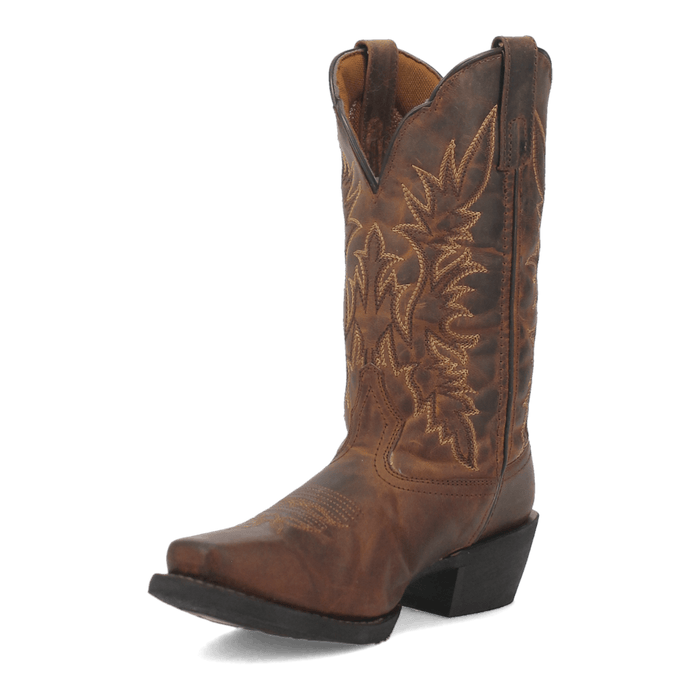 Women's Laredo Malinda Western Boots