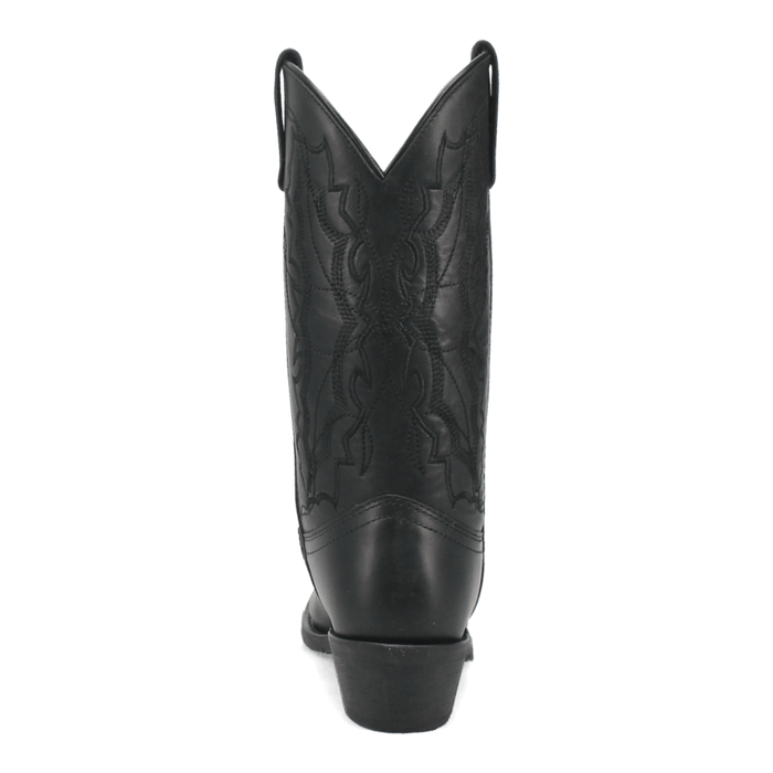 Women's Laredo Harleigh Western Boots