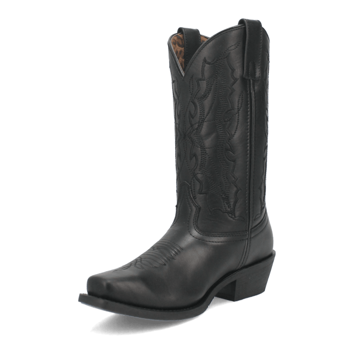 Women's Laredo Harleigh Western Boots