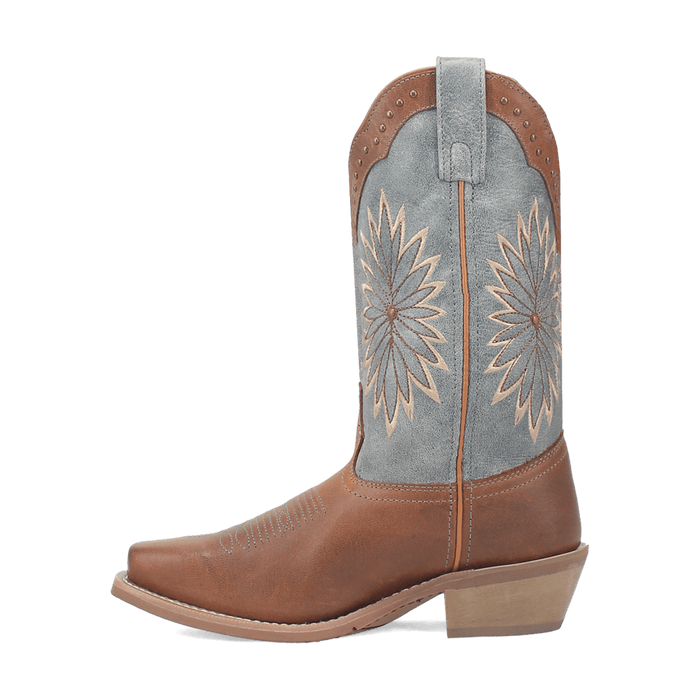 Women's Laredo Arabella Western Boots