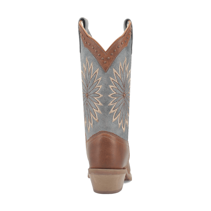 Women's Laredo Arabella Western Boots