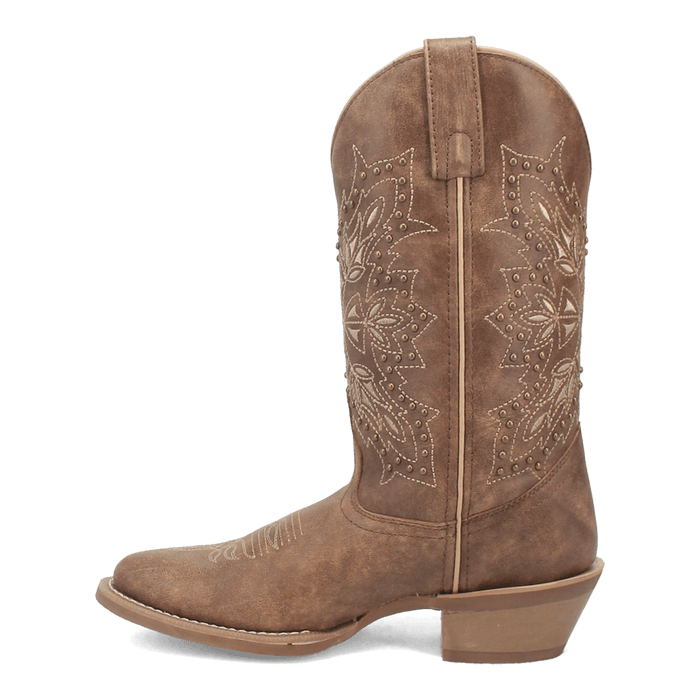Women's Laredo Journee Western Boots
