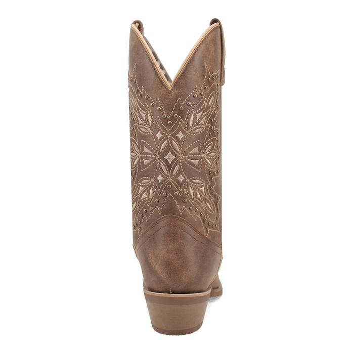 Women's Laredo Journee Western Boots
