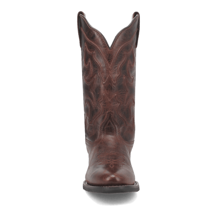 Women's Laredo Shelley Western Boots