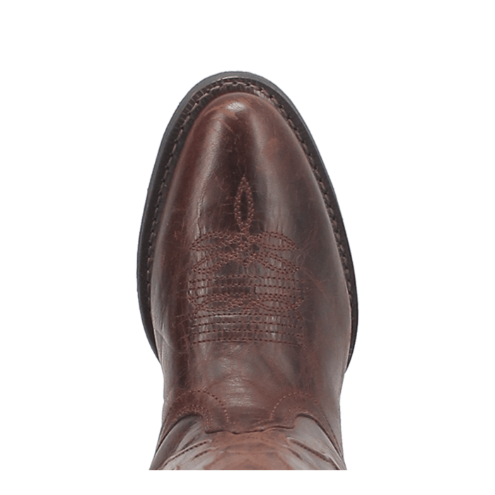 Women's Laredo Shelley Western Boots