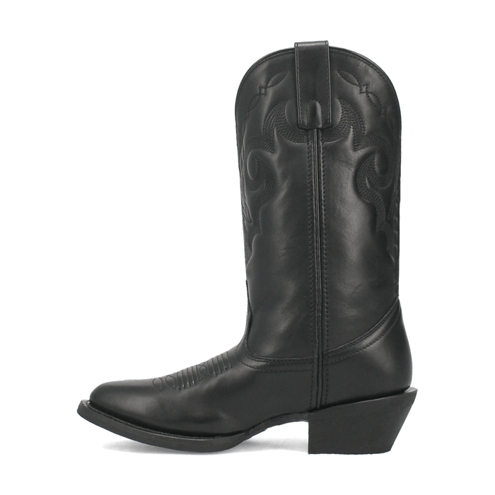 Women's Laredo Maxine Western Boots