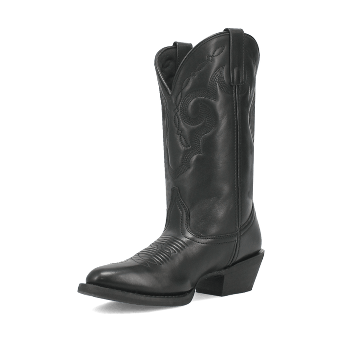 Women's Laredo Maxine Western Boots