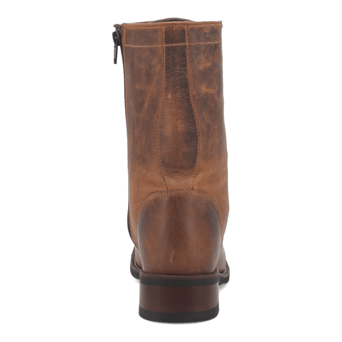 Women's Laredo Sara Rose Western Boots