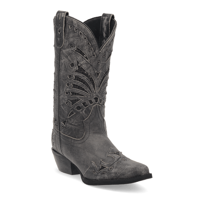 Women's Laredo Stevie Western Boots