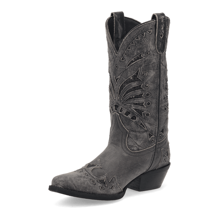 Women's Laredo Stevie Western Boots