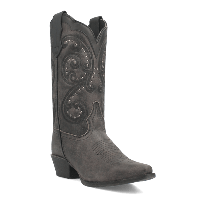 Women's Laredo Kimber Western Boots