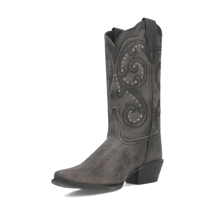 Women's Laredo Kimber Western Boots
