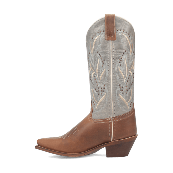 Women's Laredo Larissa Western Boots