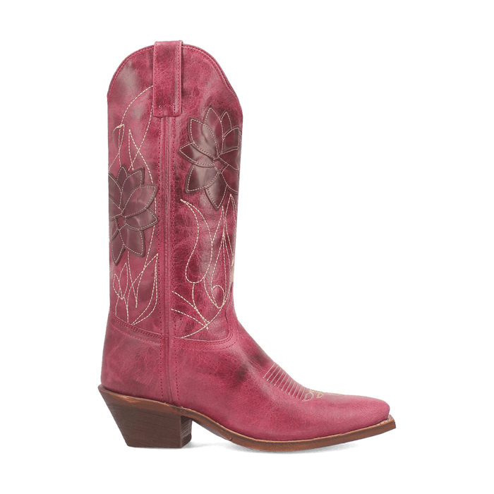 Women's Laredo Paislee Western Boots