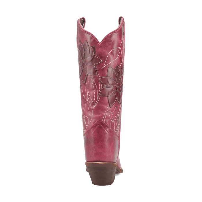 Women's Laredo Paislee Western Boots