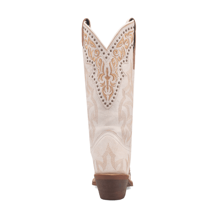 Women's Laredo Regan Western Boots
