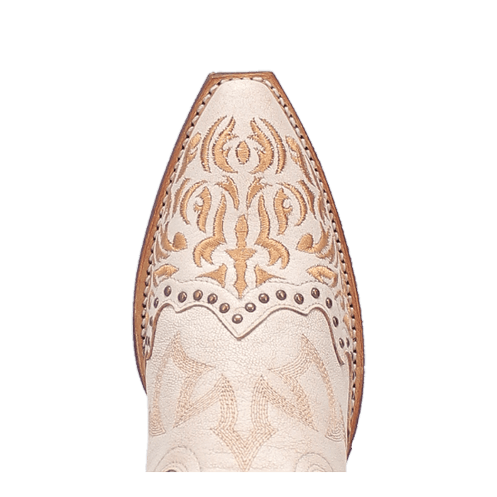 Women's Laredo Regan Western Boots