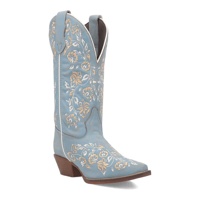Women's Laredo Linley Western Boots