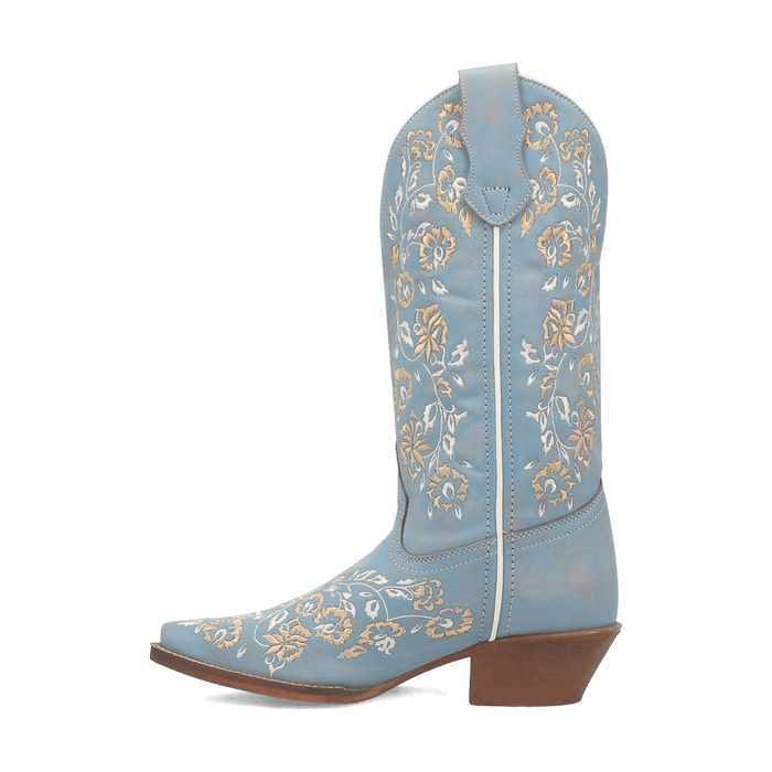 Women's Laredo Linley Western Boots