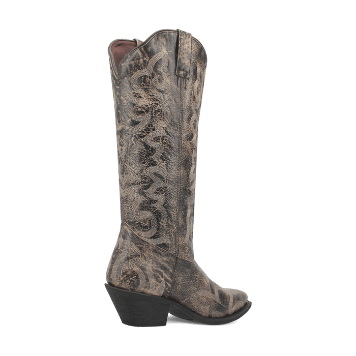 Women's Laredo Twyla Western Boots