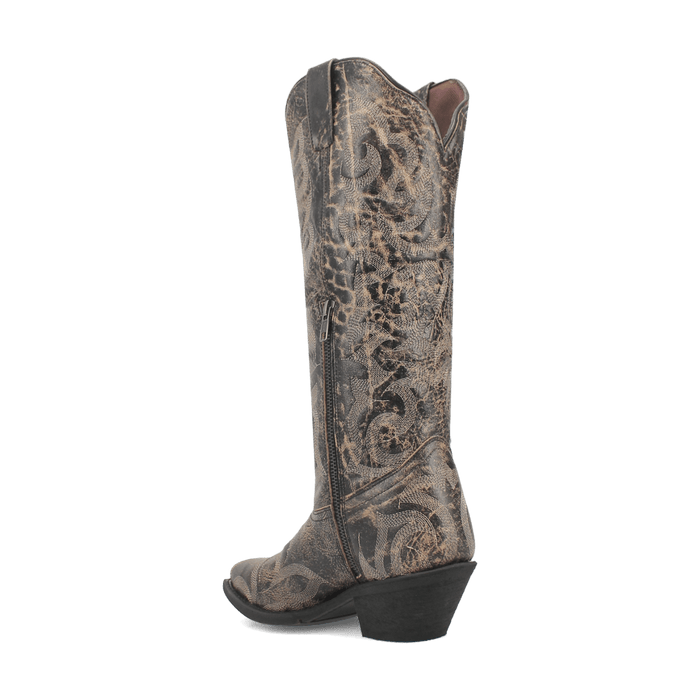 Women's Laredo Twyla Western Boots