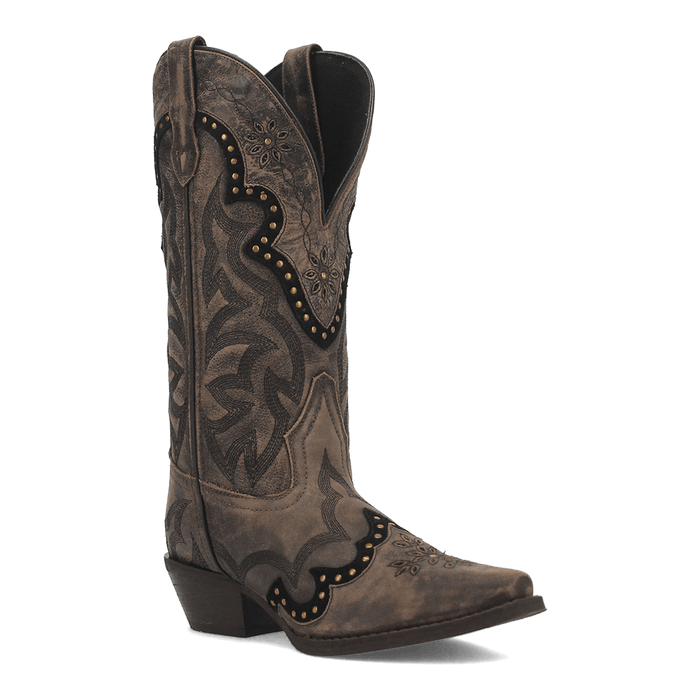 Women's Laredo Skyla Western Boots