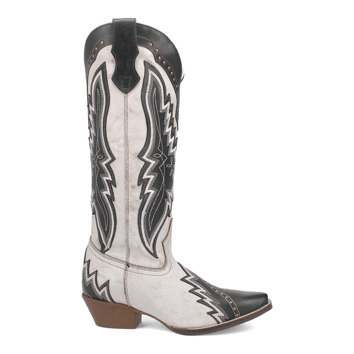 Women's Laredo Shawnee Western Boots