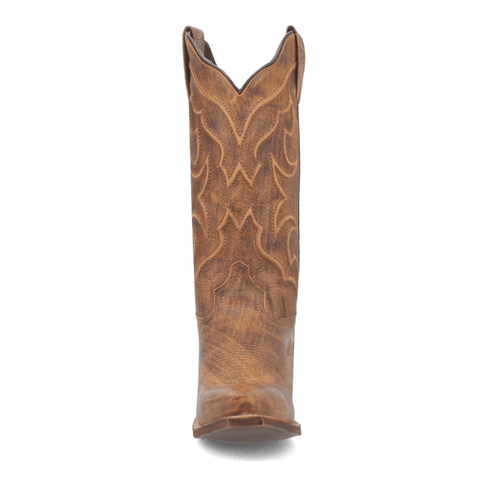 Women's Laredo Reva Western Boots