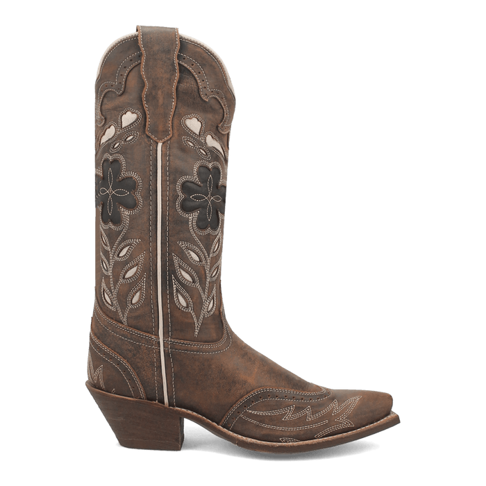 Women's Laredo Zuri Western Boots