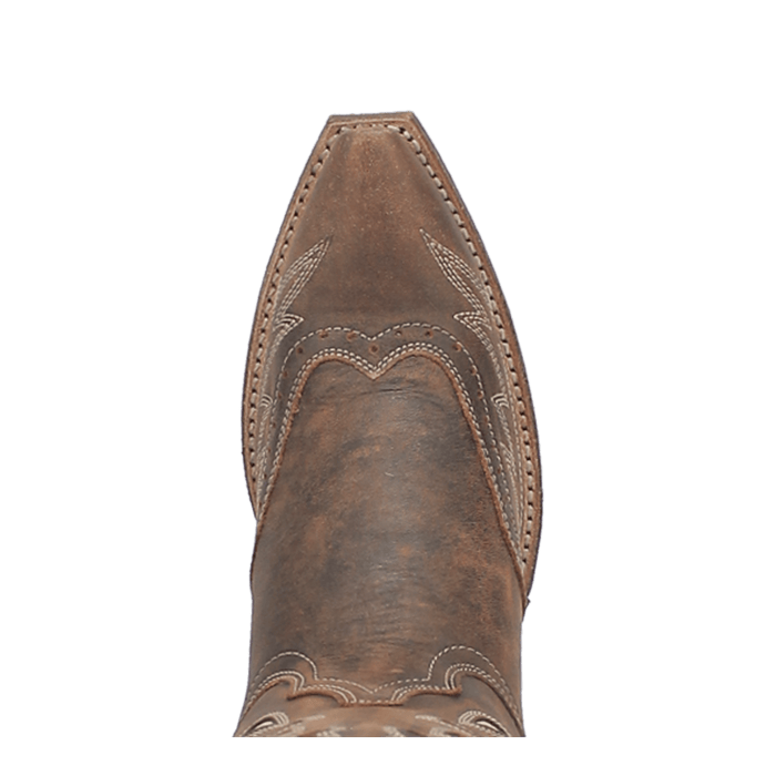 Women's Laredo Zuri Western Boots