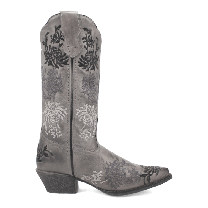 Women's Laredo Sylvan Western Boots